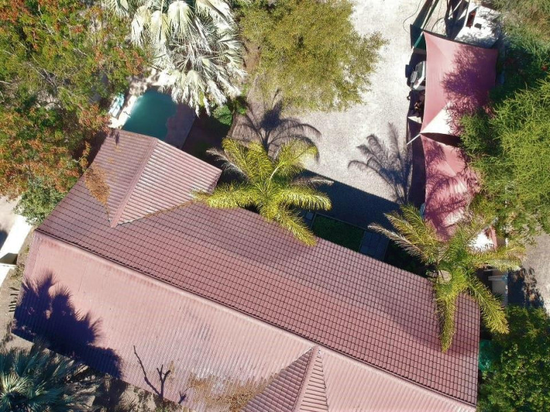slide-1